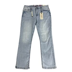 artful rebel jeans Men's size 34x30 Jax slim Fit‎ stretch Super Soft Pants New